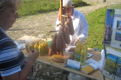 Obraz 089